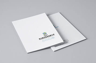 平湖市画册设计：以纸为媒，镌刻城市的精神图腾