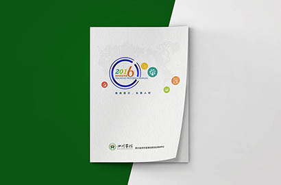 平湖市画册设计：以场景为媒，打造城市体验的全新入口